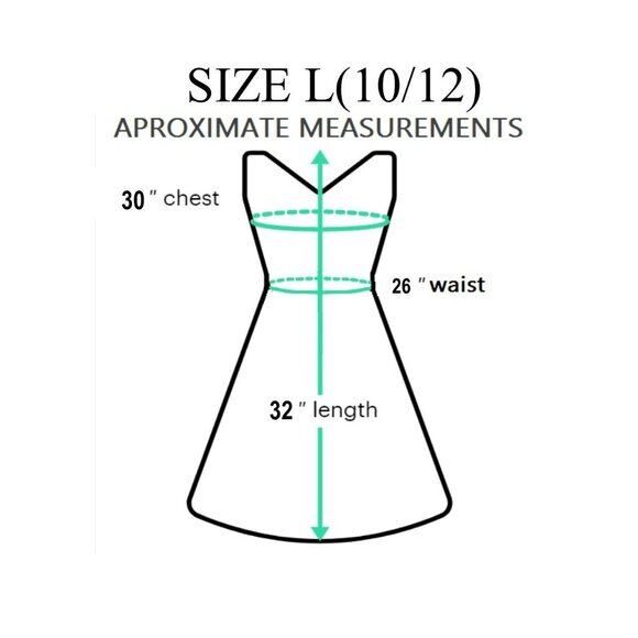 ✨cat & jack Size L(10/12) big girls dress sleeve less blue pink planets theme - Picture 4 of 7